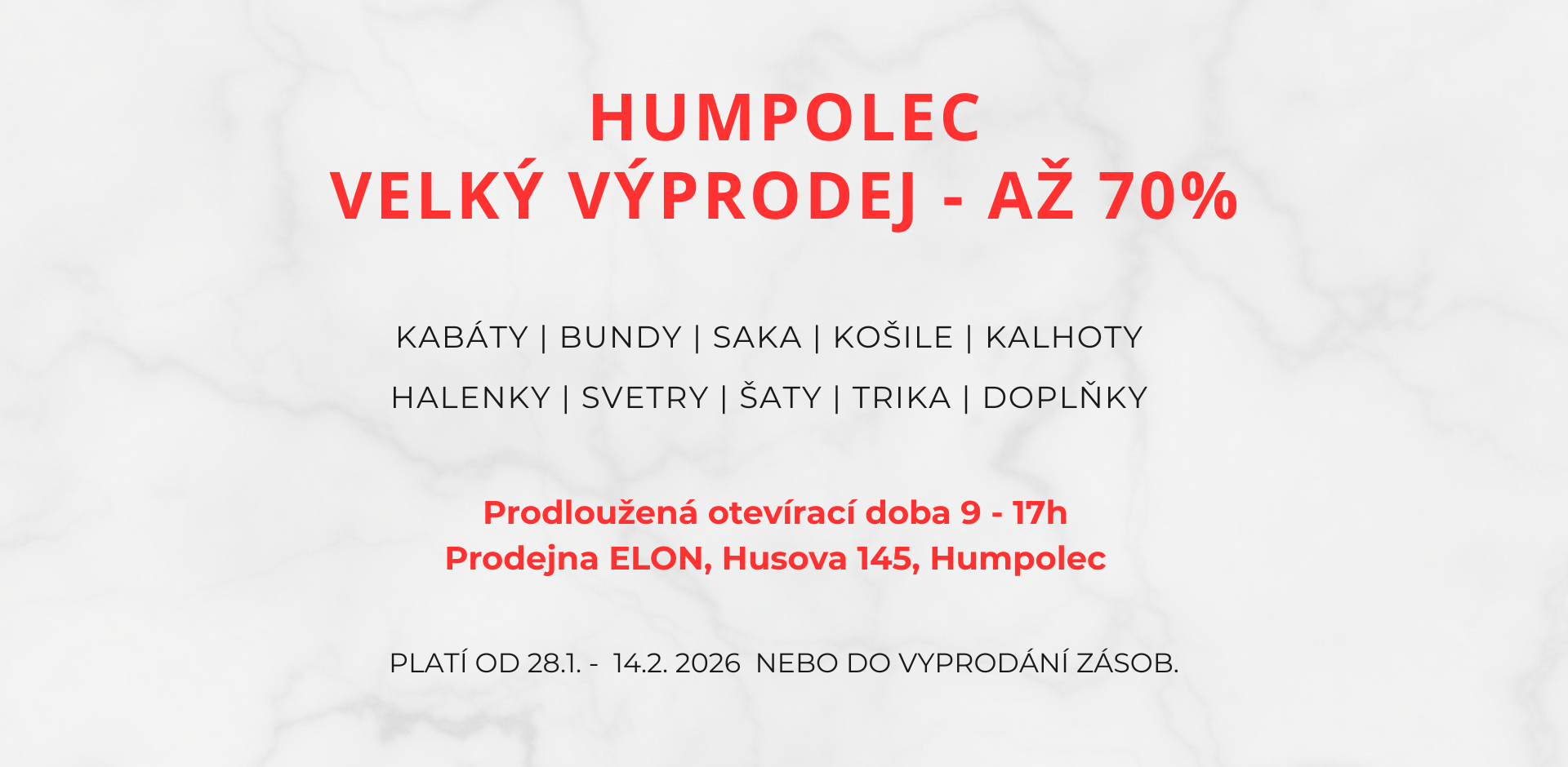 HUMPOLEC