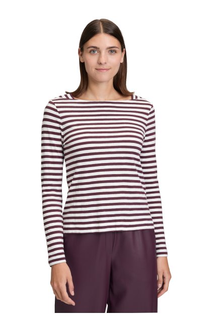 BETTY & CO 252 1847 252 23133146 3