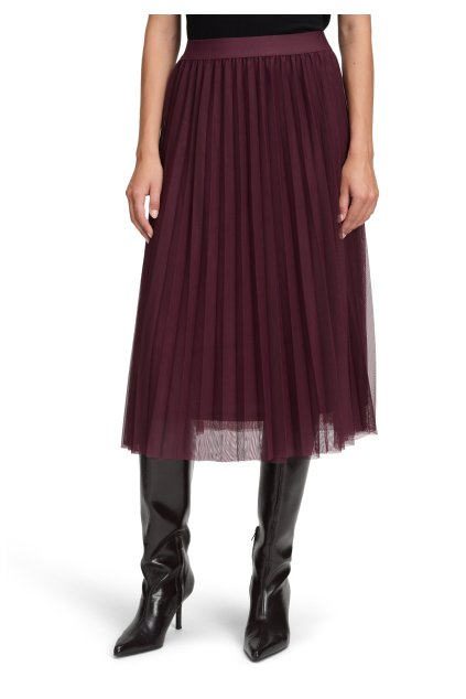 BETTY & CO 252 4685 252 90223303 3