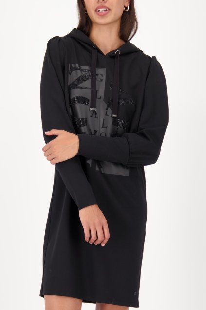 809420 999 Model Front 1200