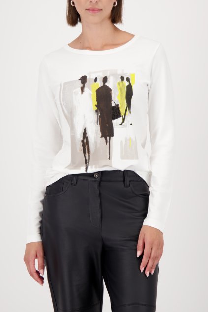 809299 102 Model Front 1200