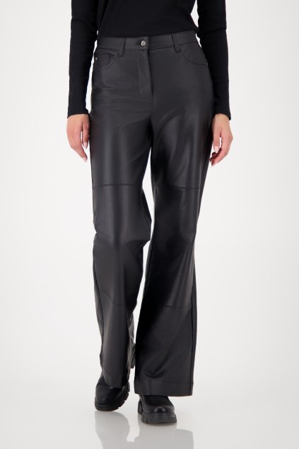 809238 999 Model Front 1200