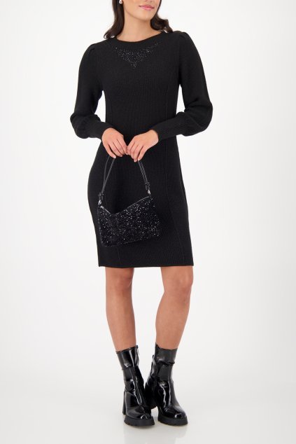 809526 999 Model FullBody 1200