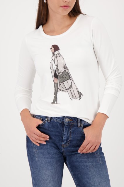 809392 102 Model Front 1200