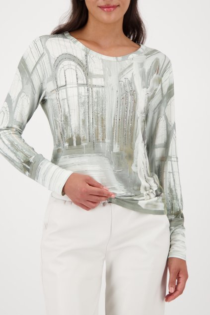 809382 669 Model Front 1200