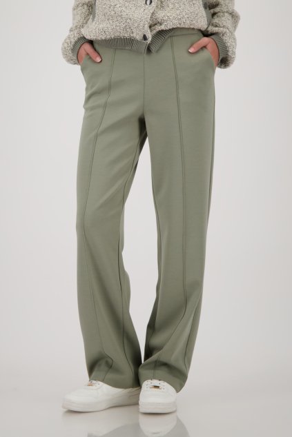 809282 667 Model Front 1200