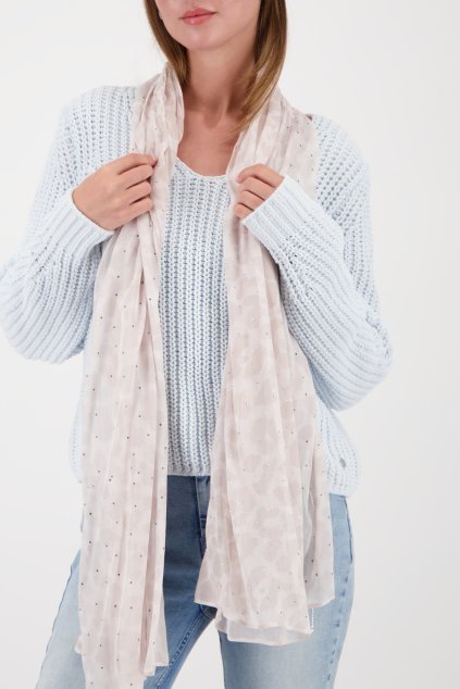 809678 196 Model Front 1200