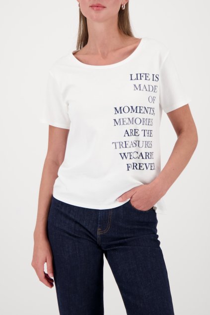 410206 102 Model Front 1200