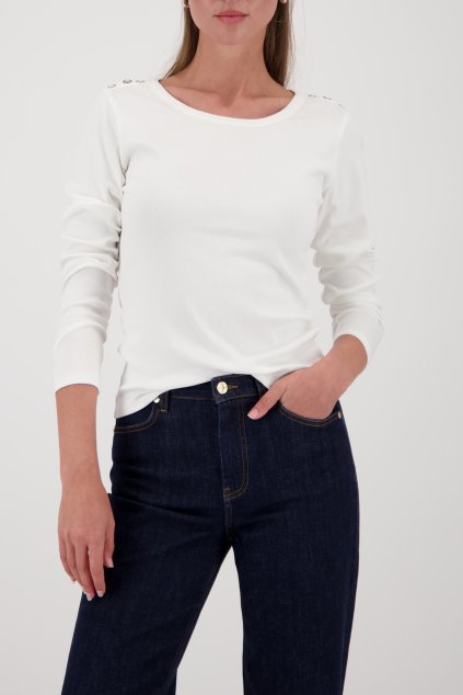 410104 102 Model Front 1200