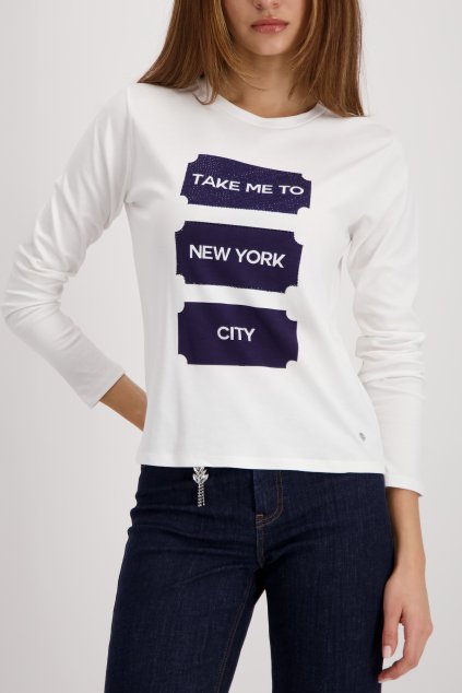 410083 102 Model Front 1200