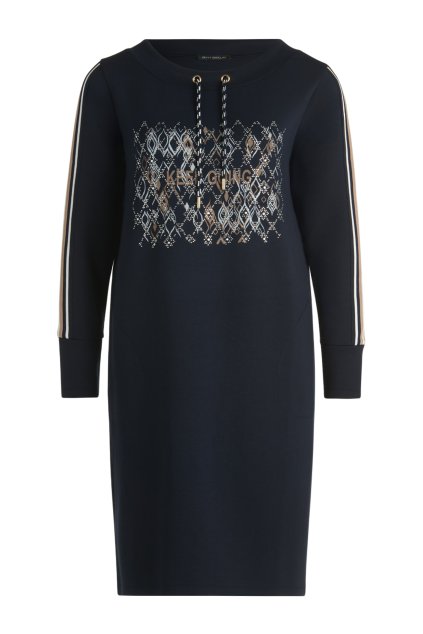 BETTY BARCLA 261 8345 261 18111499