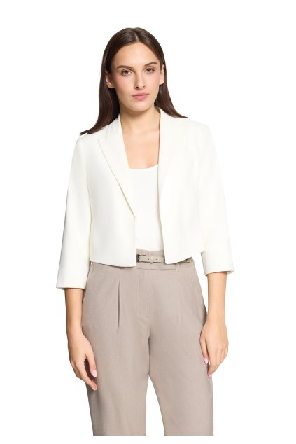 BETTY BARCLA 261 1014 261 43501080 3