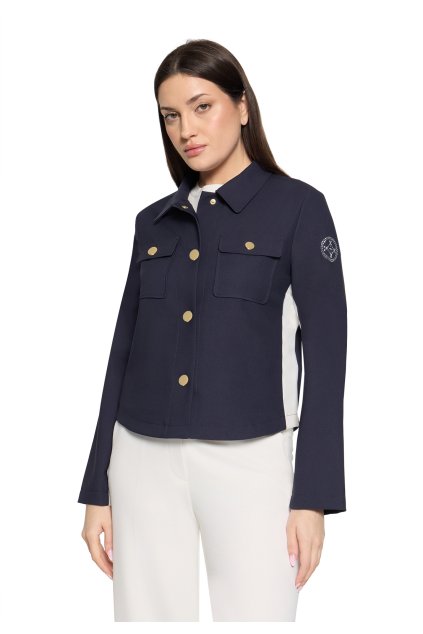 BETTY BARCLA 261 8345 261 47132924 3