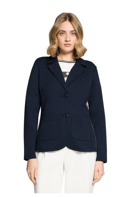 BETTY BARCLA 261 8345 261 47151761 3