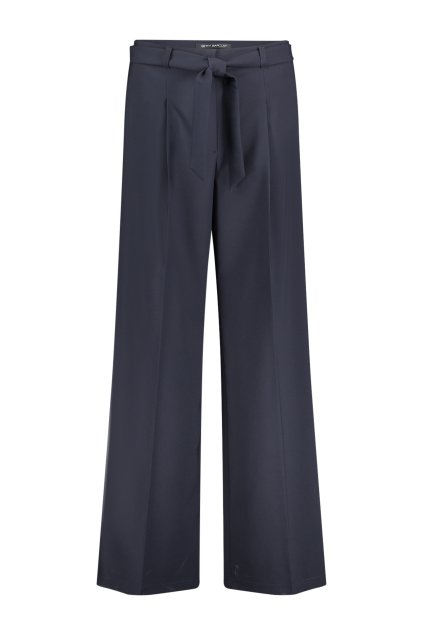 BETTY BARCLA 261 8345 261 61401080