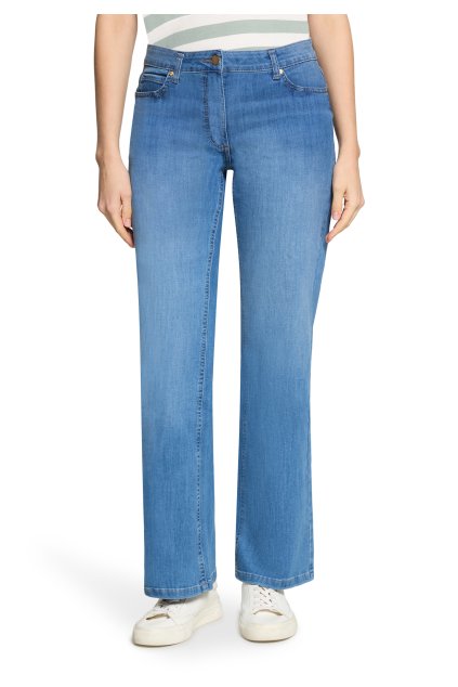 BETTY BARCLA 261 8619 261 61441740 3