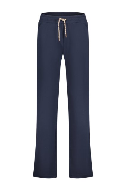 BETTY BARCLA 261 8345 261 61451761