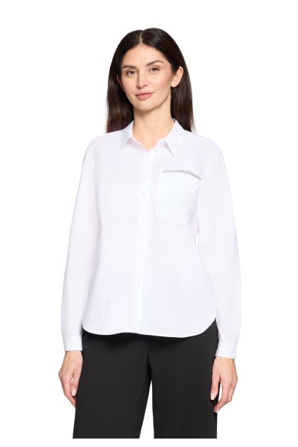 BETTY BARCLA 261 1000 261 80019555 3