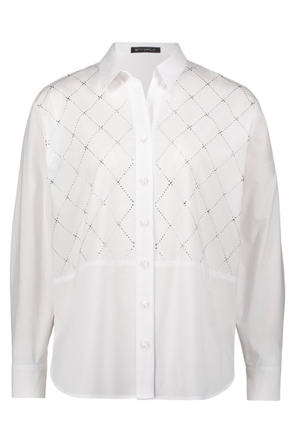 BETTY BARCLA 261 1000 261 80159555