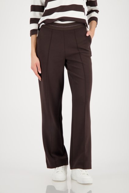 410347 564 Model Front 1200