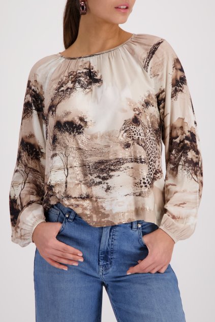 410190 148 Model Front 1200