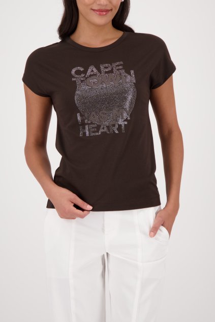 410156 564 Model Front 1200