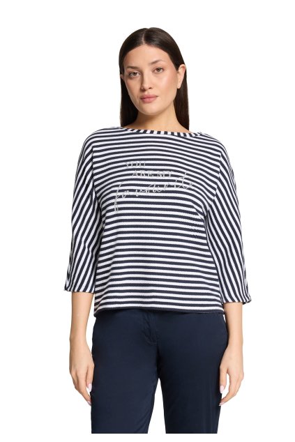 BETTY BARCLA 261 8813 261 24198101 3