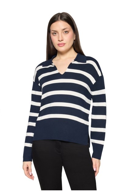 BETTY BARCLA 261 8911 261 52638219 3