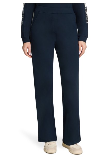 BETTY BARCLA 261 8345 261 61518005 3