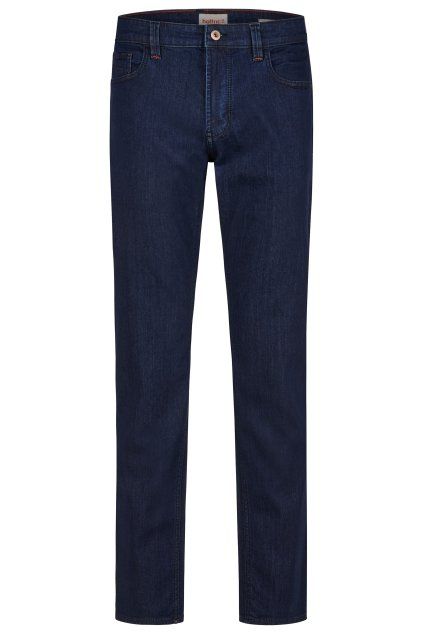 DŽÍNY HATTRIC PARKER ULTRA FLEX