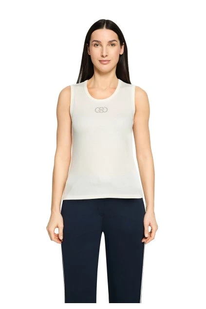 BETTY BARCLA 261 1014 261 27452064 3