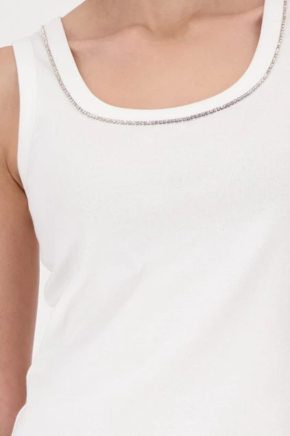 410420 102 Model Zoom 1200