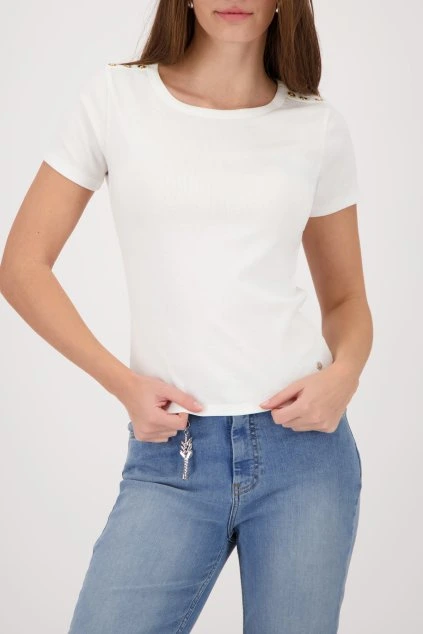 410088 102 Model Front 1200