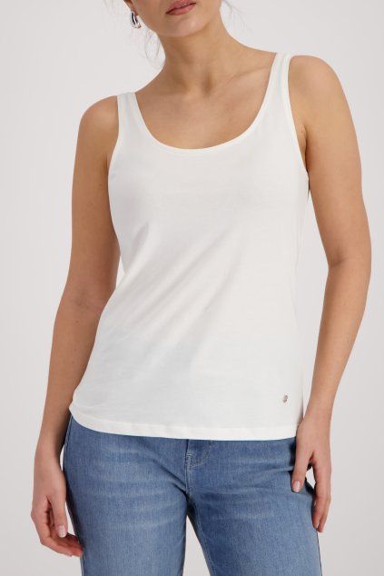 410859 105 Model Front 1200