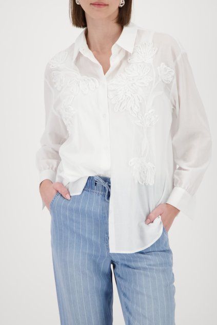 410830 105 Model Front 1200