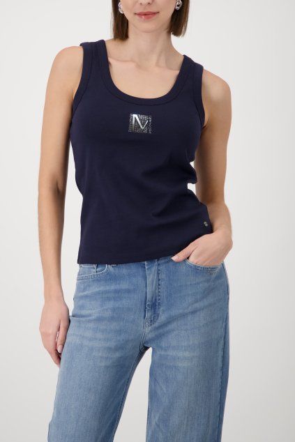 410722 755 Model Front 1200