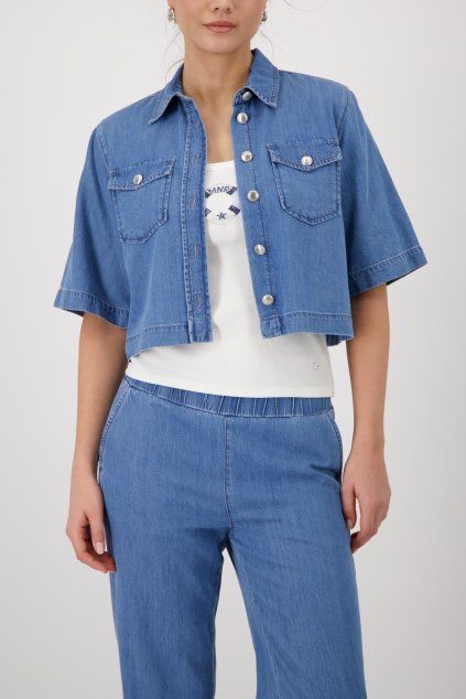 410669 750 Model Front 1200