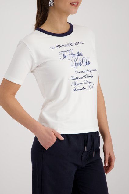 410625 755 Model Side 1200