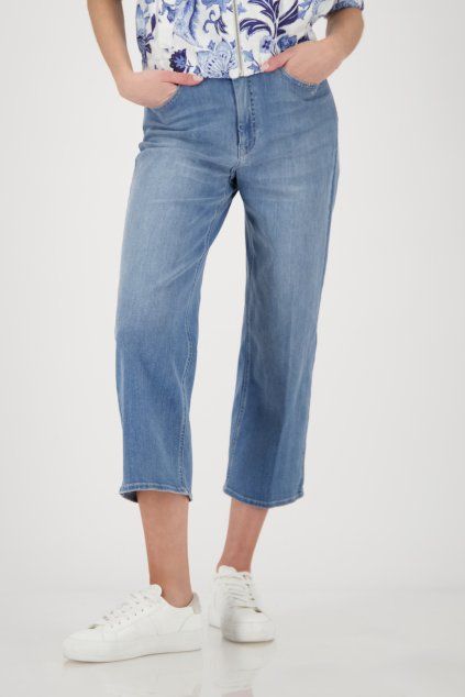 410513 750 Model Front 1200