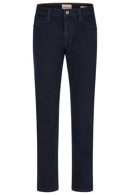 DŽÍNY HATTRIC PARKER ULTRA FLEX