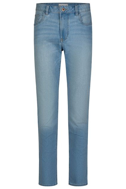 DŽÍNY HATTRIC HARRIS Ultra Light