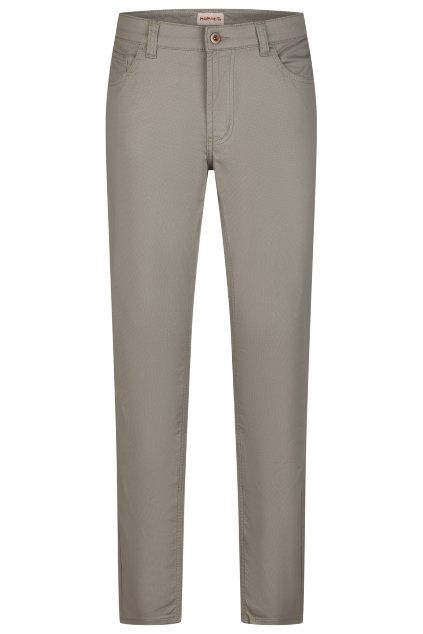 KALHOTY HATTRIC HARRIS Comfort Stretch