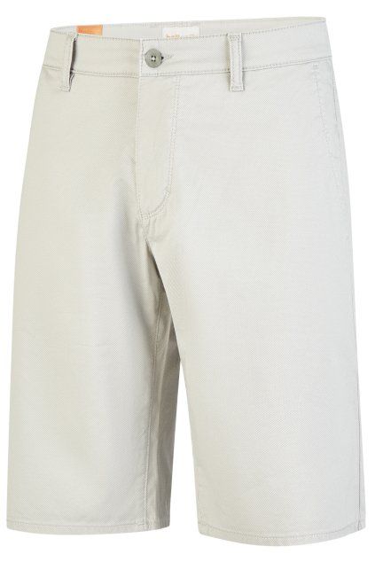 hattric 26FS 06 697755 7344 06