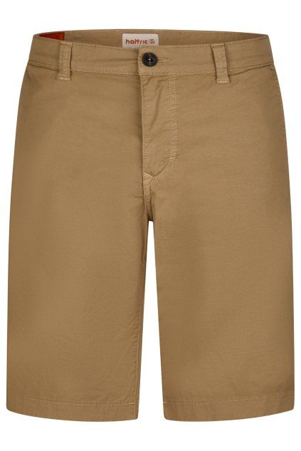 KRAŤASY HATTRIC CHINO Ultra Light