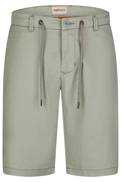 KRAŤASY HATTRIC CHINO Ultra Flex