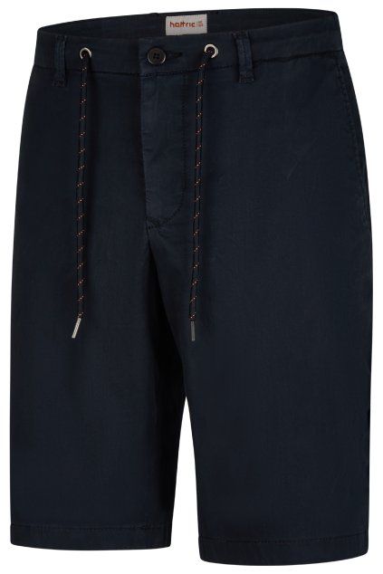 KRAŤASY HATTRIC CHINO Ultra Flex