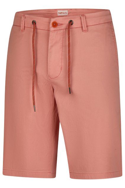 KRAŤASY HATTRIC CHINO Ultra Flex