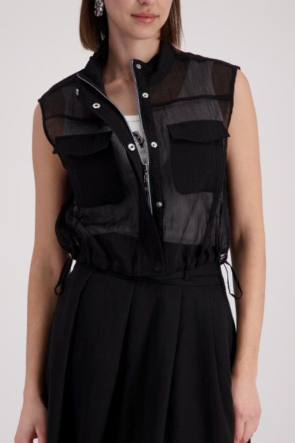 410536 999 Model Front 1200