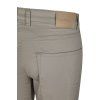 KALHOTY HATTRIC HARRIS Comfort Stretch