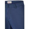 KRAŤASY HATTRIC CHINO Comfort-Stretch